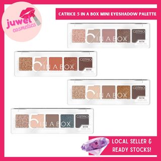 (Category: ) located in . Submitted by juwelcosmetics (Listing ID 1118460665, Image 1). Description: .