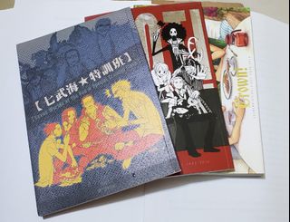 （分類：）位於 。 由 ac_cherry 提交（商品編號 1118497141，圖片 1）。簡介： 。