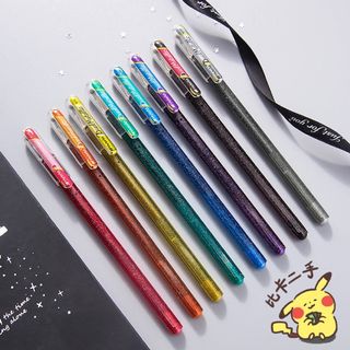 （分類：）位於 。 由 pika2nd_hand 提交（商品編號 1118448418，圖片 1）。簡介： 。