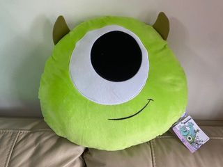 （分類：）位於 。 由 pppoo201501 提交（商品編號 1118460576，圖片 1）。簡介： 。