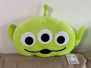 （分類：）位於 。 由 pppoo201501 提交（商品編號 1118461256，圖片 1）。簡介： 。