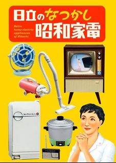 （分類：）位於 。 由 lau205 提交（商品編號 1118519972，圖片 1）。簡介： 。