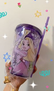 （分類：）位於 。 由 _bubblepuff_ 提交（商品編號 1118582245，圖片 1）。簡介： 。