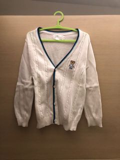 （分類：）位於 。 由 wedding12 提交（商品編號 1118530606，圖片 1）。簡介： 。