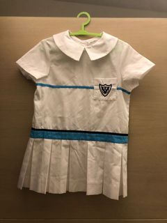（分類：）位於 。 由 wedding12 提交（商品編號 1118528387，圖片 1）。簡介： 。