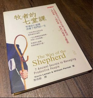 （分類：）位於 。 由 armamra 提交（商品編號 1118582281，圖片 1）。簡介： 。