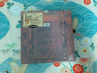 （分類：）位於 。 由 tmlamg 提交（商品編號 1118462699，圖片 1）。簡介： 。