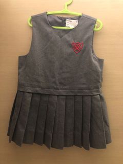 （分類：）位於 。 由 wedding12 提交（商品編號 1118521803，圖片 1）。簡介： 。