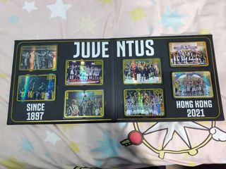 （分類：）位於 。 由 hueybabe 提交（商品編號 1118554688，圖片 1）。簡介： 。