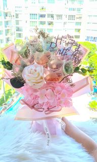 (Category: ) located in . Submitted by wellnessflorist (Listing ID 1118478523, Image 1). Description: .
