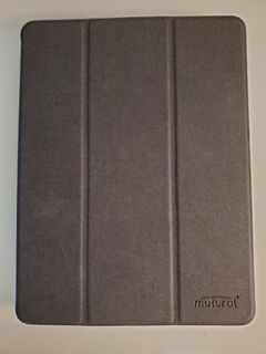 （分類：）位於 。 由 honly421 提交（商品編號 1118507988，圖片 1）。簡介： 。