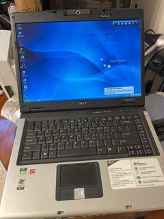 （分類：）位於 。 由 cpcaca 提交（商品編號 1118499194，圖片 1）。簡介： 。
