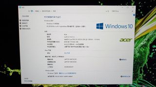 （分類：）位於 。 由 jackalc626 提交（商品編號 1118439456，圖片 1）。簡介： 。