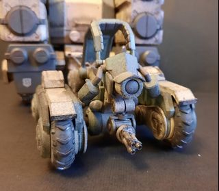 （分類：）位於 。 由 combatace 提交（商品編號 1118442204，圖片 1）。簡介： 。
