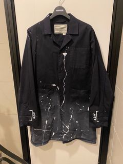 （分類：）位於 。 由 alexander_chu 提交（商品編號 1118507540，圖片 1）。簡介： 。
