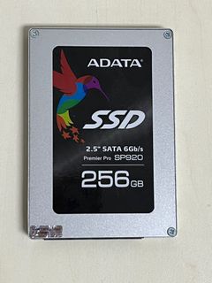 （分類：）位於 。 由 dotbug 提交（商品編號 1118513235，圖片 1）。簡介： 。