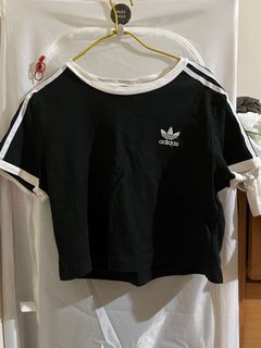 （分類：）位於 。 由 flora_ils 提交（商品編號 1118522243，圖片 1）。簡介： 。
