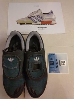 （分類：）位於 。 由 ken938938 提交（商品編號 1118591386，圖片 1）。簡介： 。