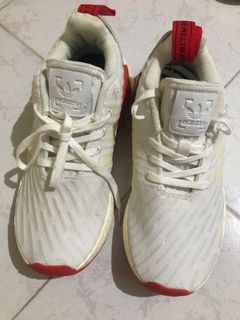（分類：）位於 。 由 asu_810 提交（商品編號 1118445882，圖片 1）。簡介： 。