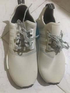 （分類：）位於 。 由 asu_810 提交（商品編號 1118496561，圖片 1）。簡介： 。