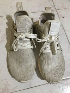 （分類：）位於 。 由 asu_810 提交（商品編號 1118502290，圖片 1）。簡介： 。