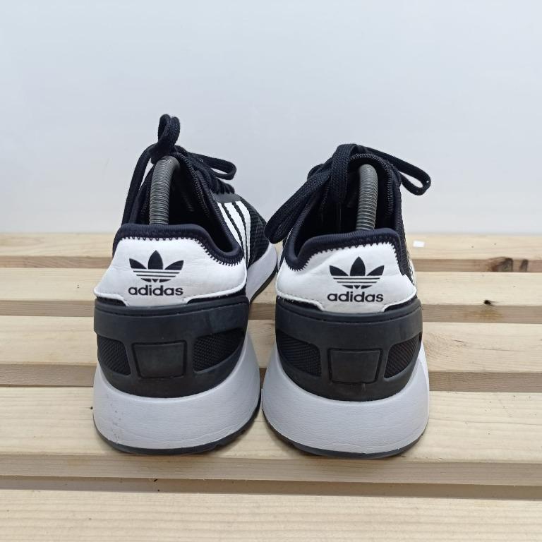 Adidas originals n-5923 iniki runner cls cq2337 shop