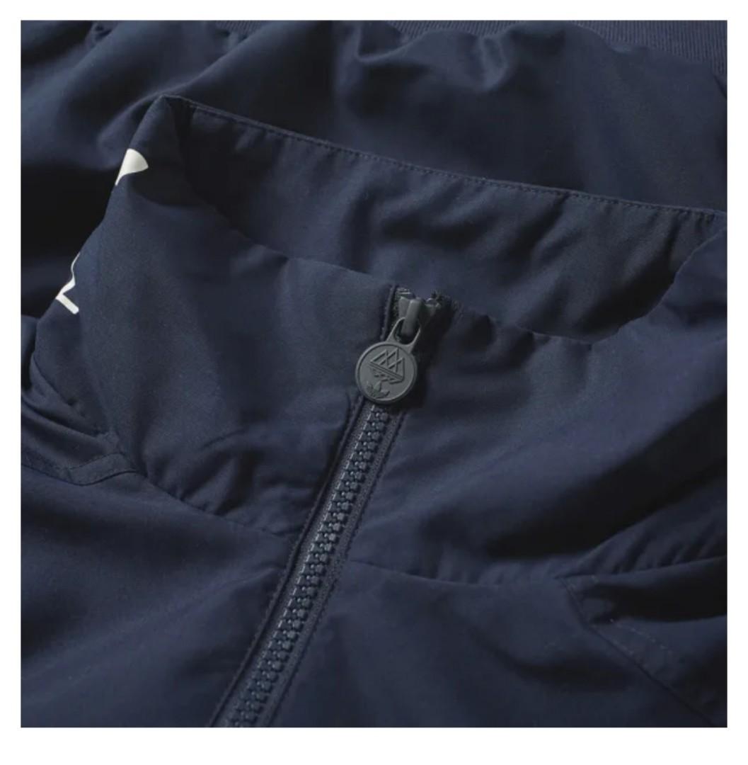 Adidas Spezial McAdam