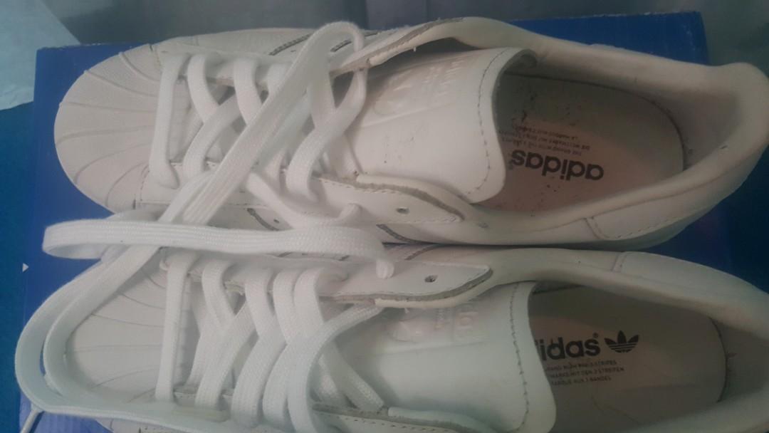 adidas superstar 80s 23cm