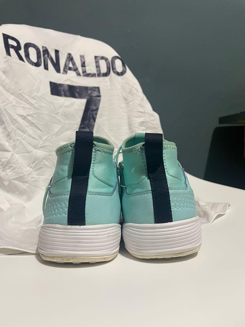 adidas tango original