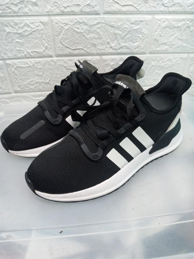 Adidas u path outlet run 5.0