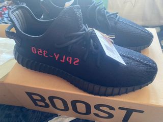 (Category: ) located in . Submitted by youuonlyliveoncee (Listing ID 1118502653, Image 1). Description: .