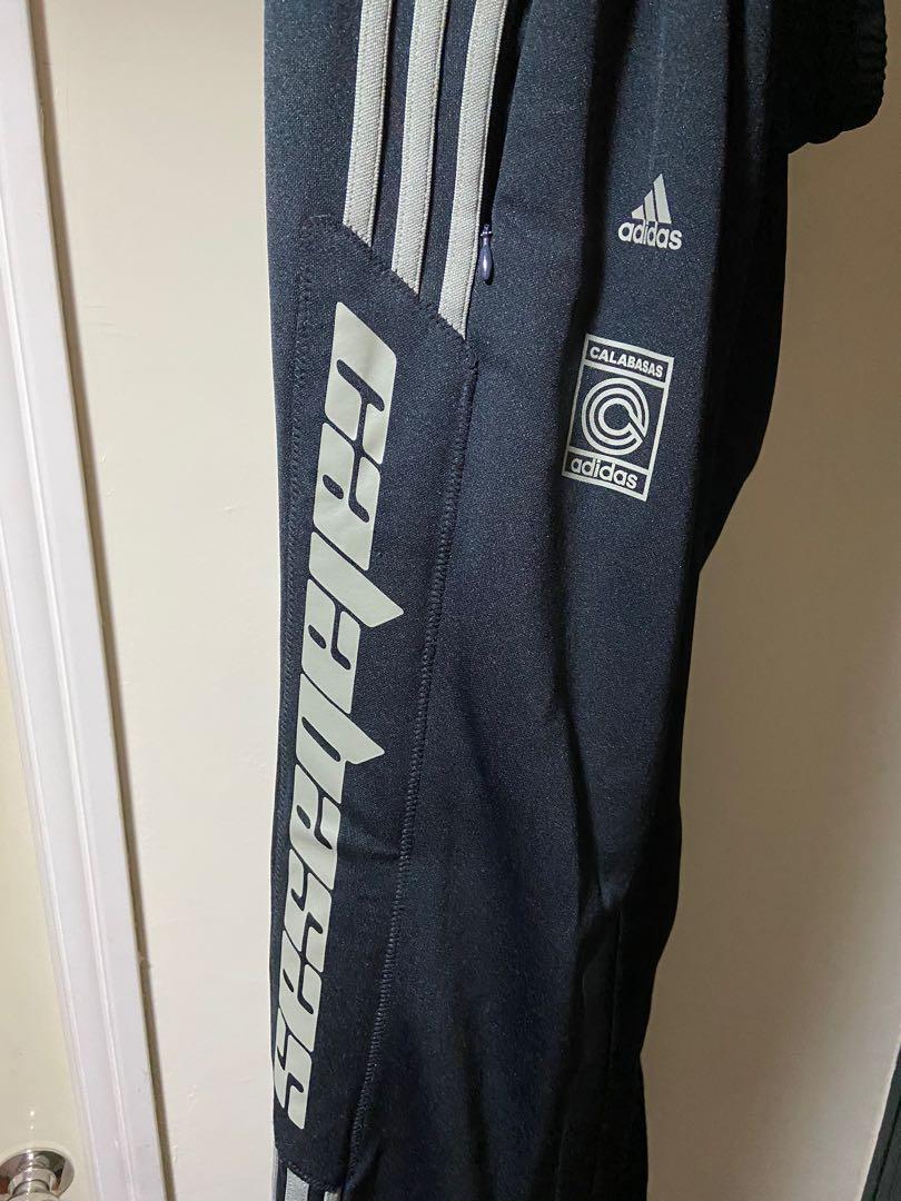 Calabasas luna clearance pants