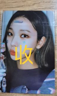 （分類：）位於 。 由 kkkkna 提交（商品編號 1118566273，圖片 1）。簡介： 。