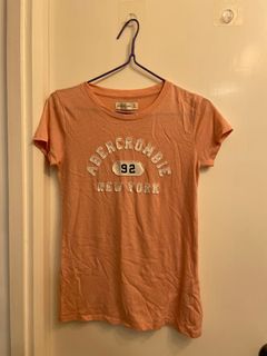 （分類：）位於 。 由 faaa192 提交（商品編號 1118491115，圖片 1）。簡介： 。