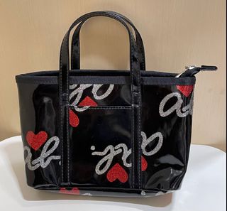 （分類：）位於 。 由 dada023 提交（商品編號 1118590047，圖片 1）。簡介： 。