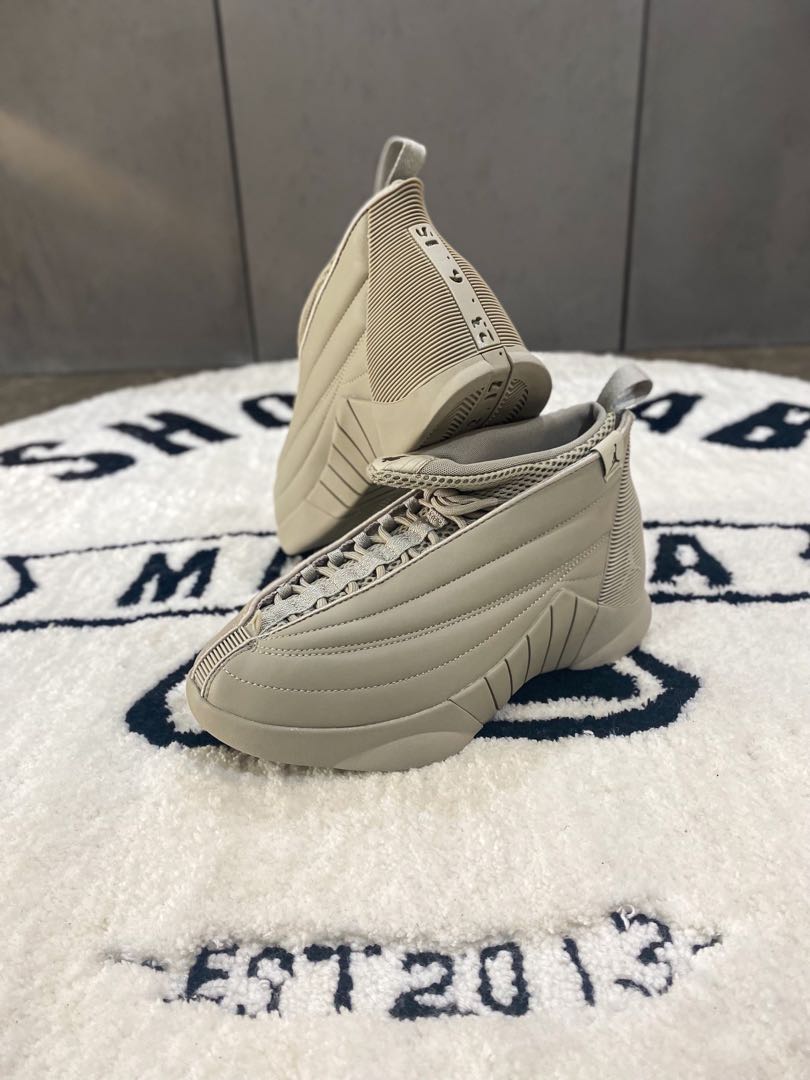 Jordan 15 price philippines top