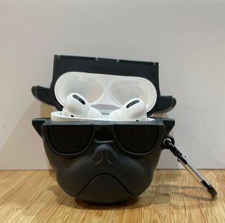 （分類：）位於 。 由 fireto 提交（商品編號 1118500735，圖片 1）。簡介： 。