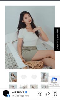 (Category: ) located in . Submitted by xinling0221 (Listing ID 1118604050, Image 1). Description: .