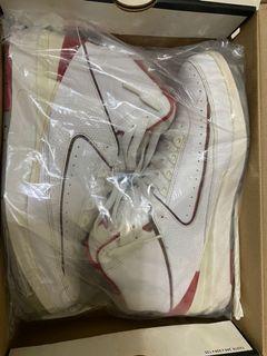 Aj2 元年配色