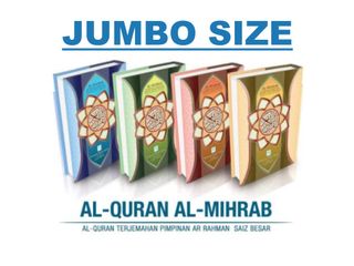 (Category: ) located in . Submitted by muslimediabooks.com (Listing ID 1118457799, Image 1). Description: .