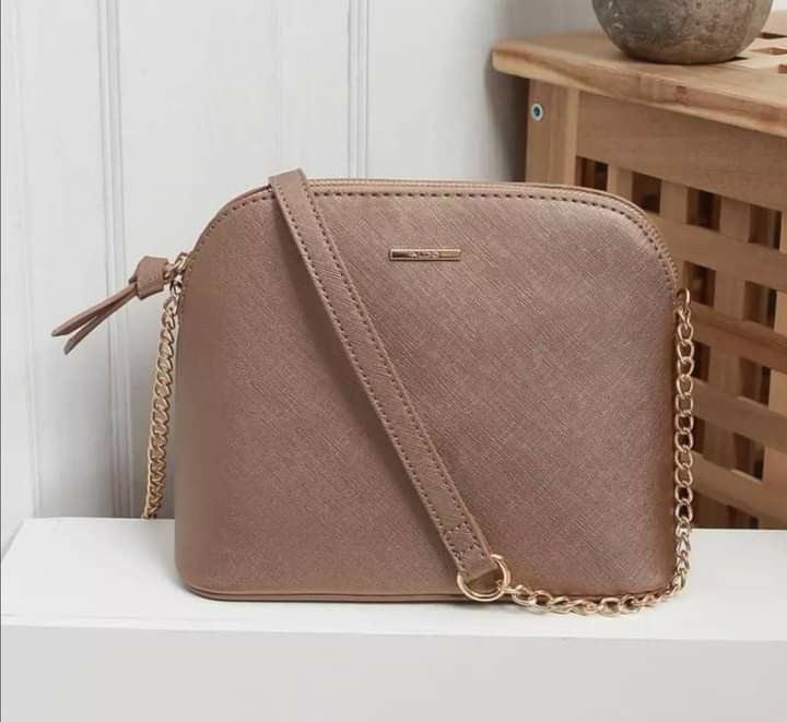 aldo dome bag