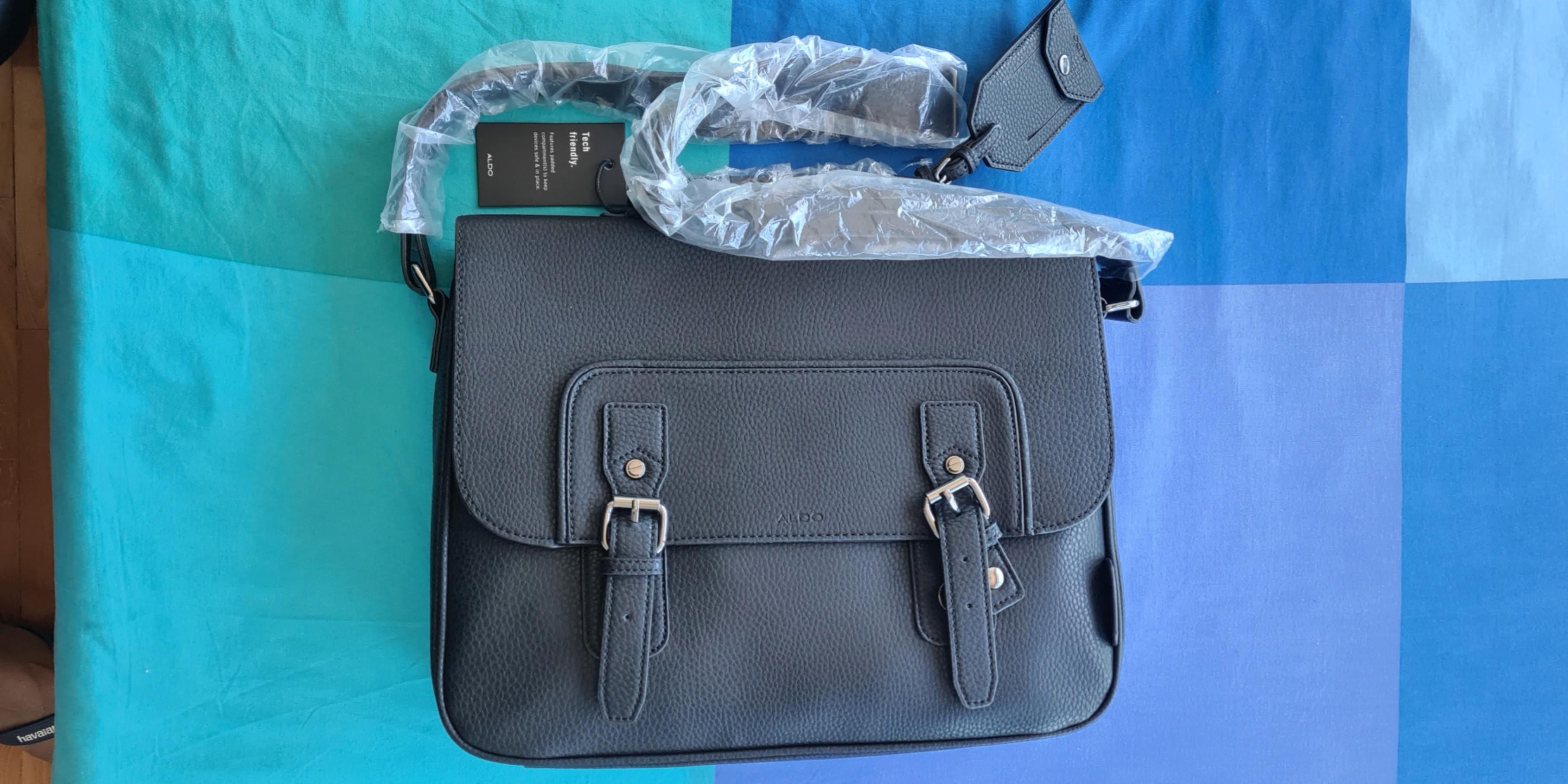 Aldo discount gludia bag