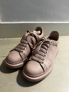 （分類：）位於 。 由 luca0923 提交（商品編號 1118435790，圖片 1）。簡介： 。
