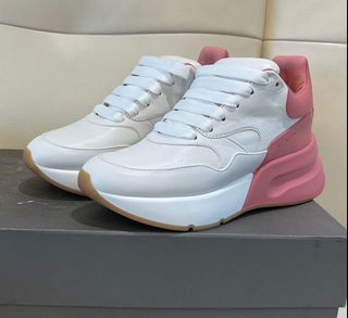 （分類：）位於 。 由 pollym. 提交（商品編號 1118400089，圖片 1）。簡介： 。