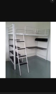 (Category: ) located in . Submitted by tomato83 (Listing ID 1118386237, Image 1). Description: .
