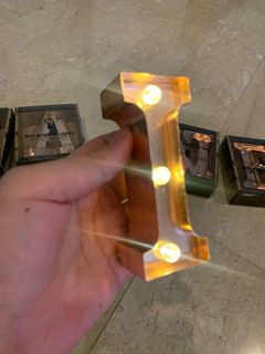 (Category: ) located in . Submitted by ilianai (Listing ID 1118494446, Image 1). Description: .