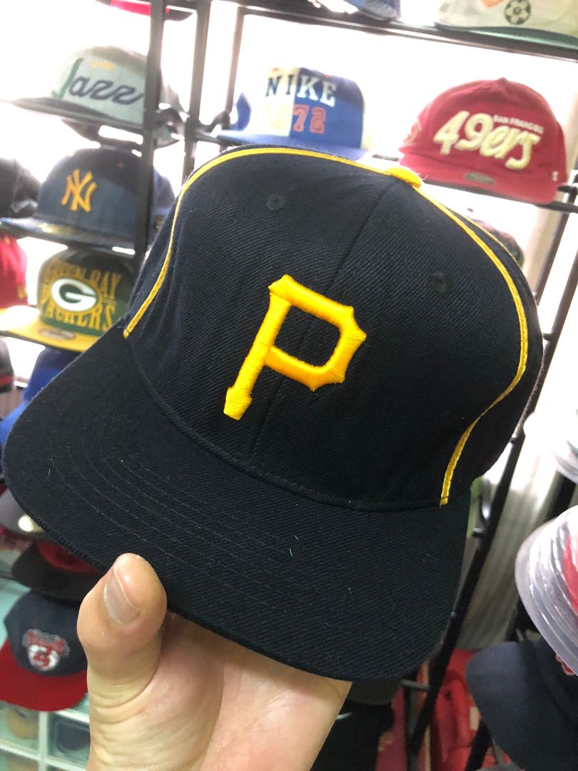 American needle mlb hats online