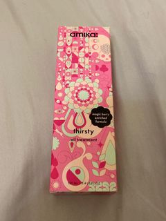 （分類：）位於 。 由 goodbyetomyshit 提交（商品編號 1118516345，圖片 1）。簡介： 。