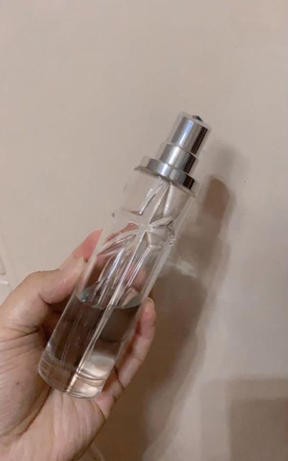 Thierry mugler hot sale angel innocent