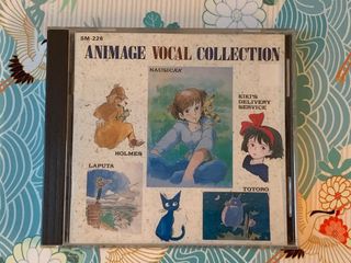 （分類：）位於 。 由 tmlamg 提交（商品編號 1118521095，圖片 1）。簡介： 。